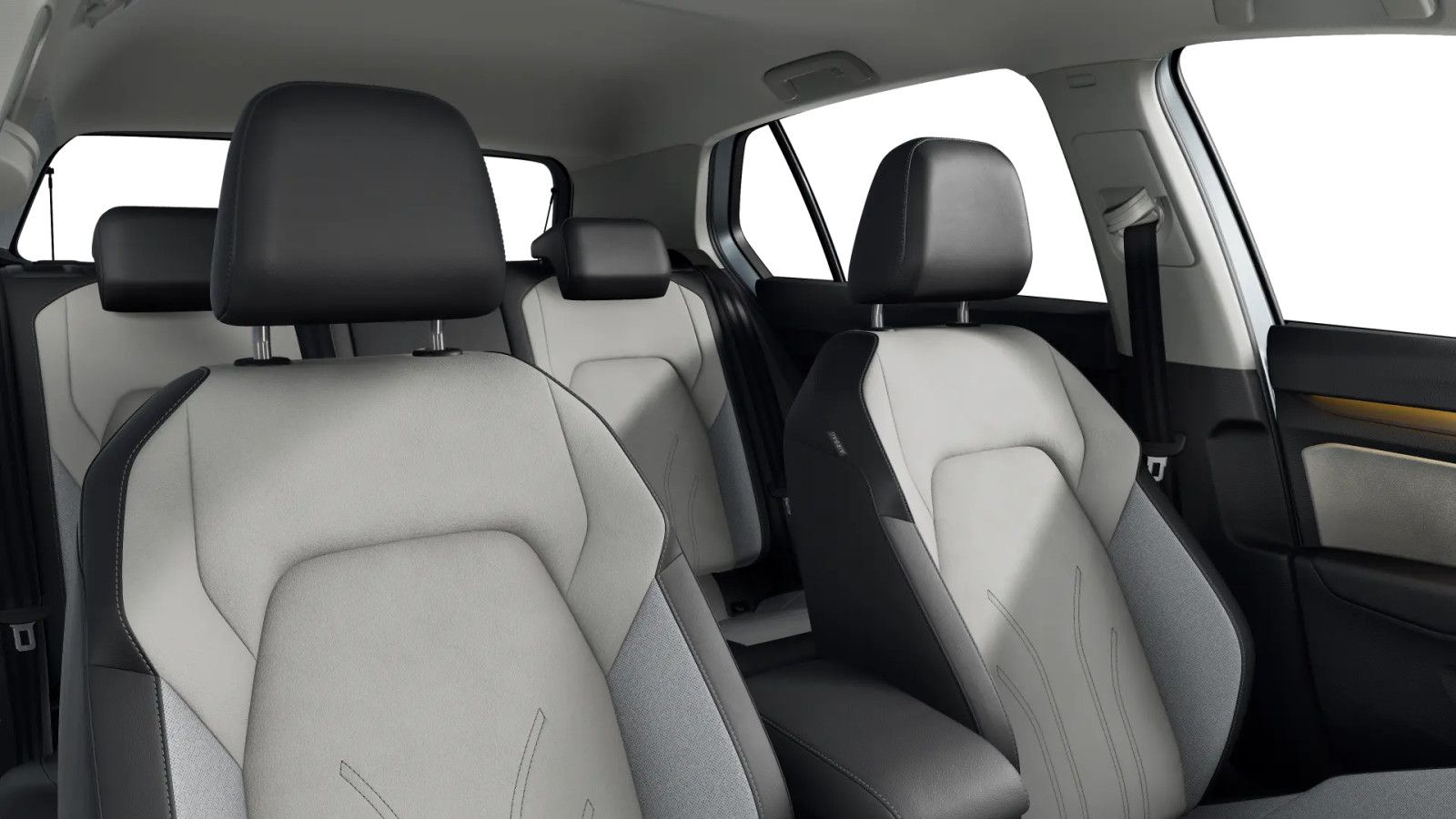 Volkswagen Golf - Bild 10