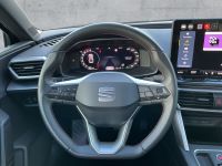 Seat Leon - Vorschau Bild 10