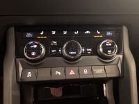 Skoda Karoq - Vorschau Bild 18
