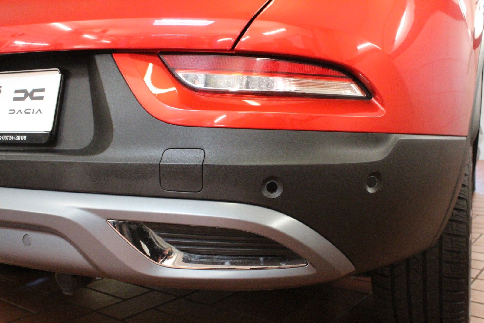 Fahrzeugabbildung Renault Kadjar TCe 140 GPF Bose Edition*Sitzhzg*