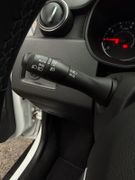 DACIA Duster II Prestige 4WD NAVI/ KAMERA/ PDC/ 6 Gang