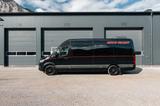 Mercedes-Benz Sprinter Tourer VIP, V6, 3L, MAXI - Mercedes-Benz Vip