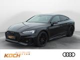 Audi RS5 Sportback tiptr *Matrix|HuD|Pano|B&O* SOFORT