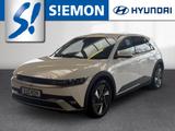 Hyundai IONIQ 5 FL MY26 84kWh 2WD CENTRIQ Navi Digitales - Hyundai mit Elektro-Antrieb
