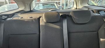 Ford Focus - 11