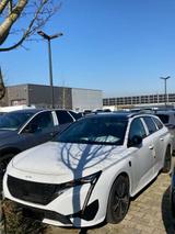 Peugeot 308 SW GT Hybrid 136 e-DSC6 *SOFORT VERFÜGBAR*