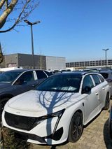 Peugeot 308 SW GT Hybrid 136 e-DSC6 *SOFORT VERFÜGBAR*