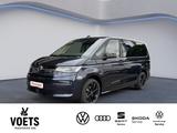 Volkswagen T7 Multivan Life 2,0 l 110 kW TDI - : Van, Multi