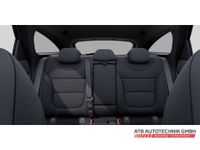 Hyundai i30 - Vorschau Bild 7