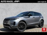 Land Rover Range Rover Evoque D165 Dyn.SE 20"WinterP BlackP - Land Rover Range Rover Evoque in Braunschweig