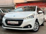 Peugeot 208 Active *5TÜRIG*TOUCH*BLUETOOTH*PDC*SHZ* - Peugeot 208: 5 Türen