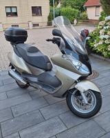 Aprilia Atlantic  125 - Angebote