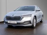 Skoda Octavia Combi 2.0 TDI Ambition Navi, ACC - Skoda Gebrauchtwagen