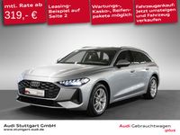 Audi A5 - Vorschau Bild 1