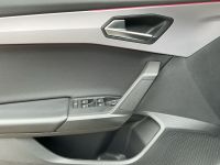 Seat Leon - Vorschau Bild 15