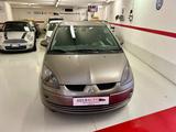 Mitsubishi Colt 1.1 12V 5p. Inform - Mitsubishi Colt: V
