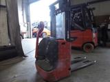 Linde L12L - Angebote entsprechen deinen Suchkriterien