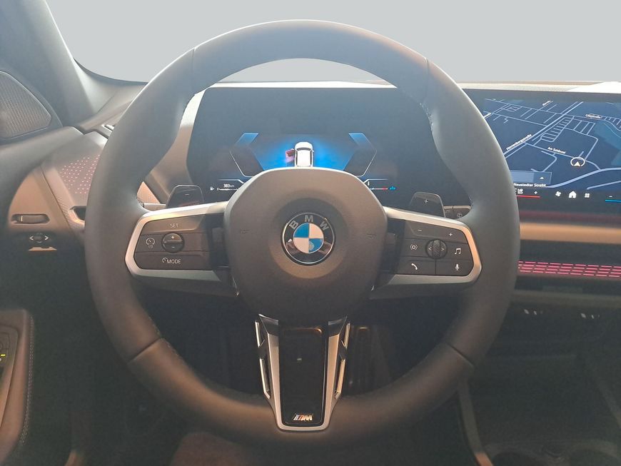 BMW 120 - Bild 18
