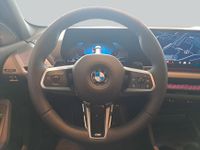 BMW 120 - Vorschau Bild 18