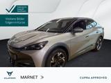Cupra Tavascan Edge*82kWh* *Wärmepumpe*MATRIX*El.Heckk - Cupra Tavascan Jahreswagen