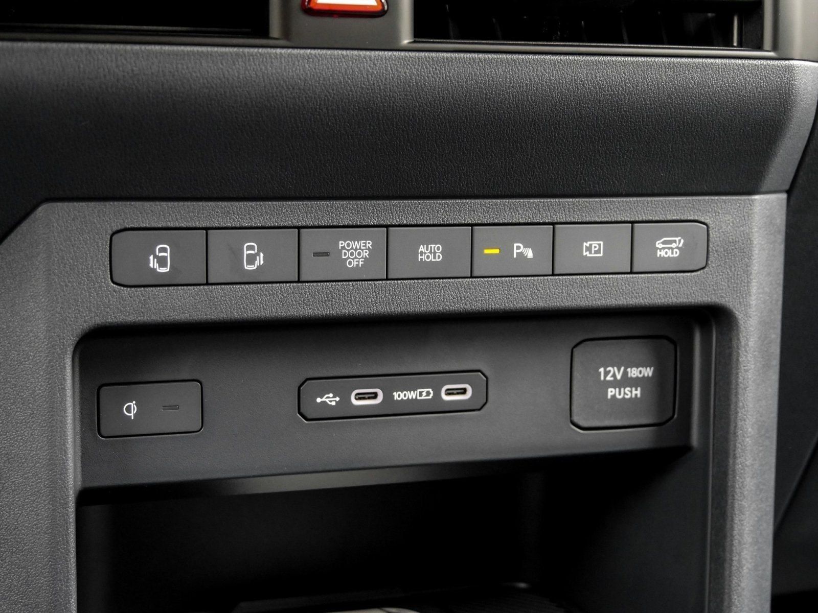 Kia PV5 - Bild 16