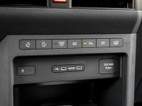 Kia PV5 - Vorschau Bild 16