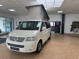Volkswagen T5 California Comfortline TDI DPF (Küche) 2.Hand - Volkswagen T5: Dpf