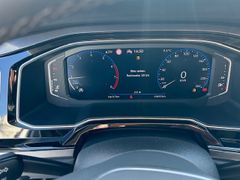 Foto Nummer 11: VW Polo