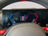 BMW M4 - Vorschau Bild 15