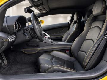 صورة مصغرة 16 لـ 2012 Lamborghini AVENTADOR