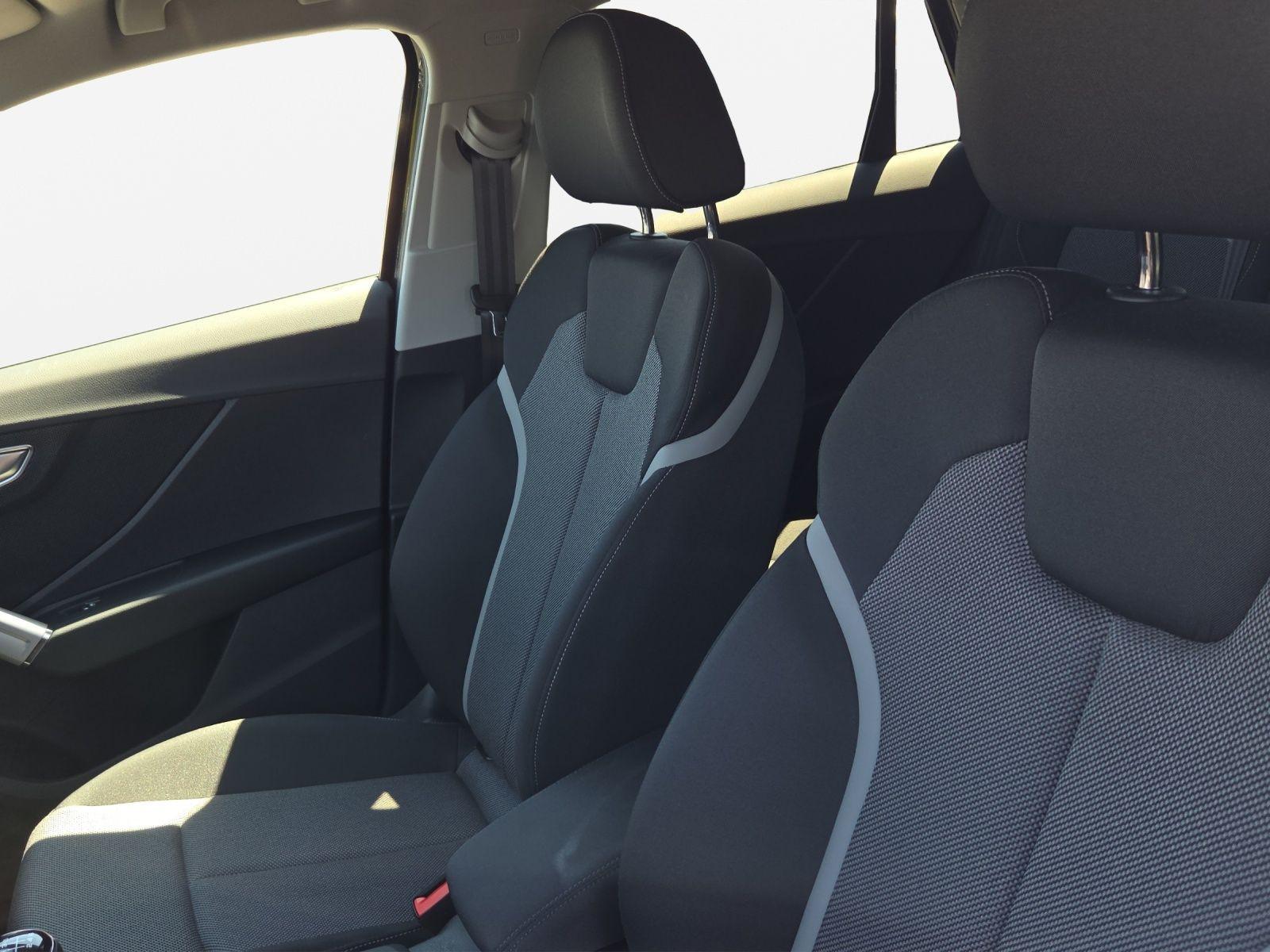 Audi Q2 Advanced 30 TFSI*Navi*LED*AHK*Virtual*Kamera, миниатюра 11
