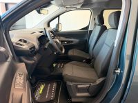 Opel Combo - Vorschau Bild 8