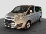 Ford Transit Tourneo Custom Kombi 310L Titanium Sitzp - Offers