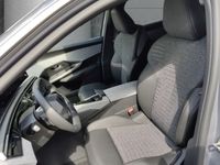 Peugeot 5008 - Vorschau Bild 8