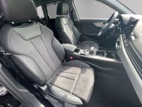 Audi A4 - Vorschau Bild 19