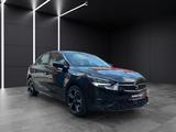 Opel Corsa F*ELEGANCE*AUTOMATIK*LED*1.HAND* - Opel Corsa Gebrauchtwagen in Hagen