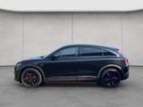 Smart #3 BRABUS - Smart #3: Brabus
