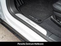 Porsche Macan - Vorschau Bild 17