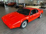 BMW M1 sehr rares Sammlerstück im Traumzustand - BMW Gebrauchtwagen von 1980