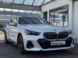 BMW i5 xDrive40 Tour. M-Sport AHK/ACC GARANTIE-01/30 - BMW: 5.0