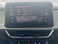 Volkswagen T-Roc - Vorschau Bild 14