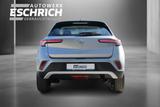 Opel Mokka Business Elegance - Opel Mokka: Business Elegance