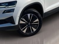 Skoda Karoq - Vorschau Bild 7