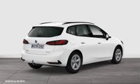 BMW 225 Active Tourer - Vorschau Bild 2