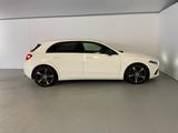 Mercedes-Benz A 180 Progressive Pano RüCam LED Night WinterPak - gebrauchte Mercedes-Benz A 180 aus dem Jahr 2024