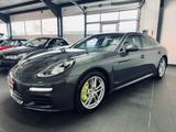 Porsche Panamera E-Hybrid S *BOSE+BIXENON+SCHIEBEDACH* - gebrauchte Porsche Panamera aus dem Jahr 2014