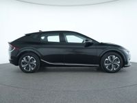 Kia EV6 - Vorschau Bild 5