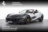 Ferrari 812 GTS - Ferrari 812 aus 2023