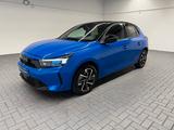 Opel Corsa F GS LED/CarPlay/Kam/SHZ/Tempomat