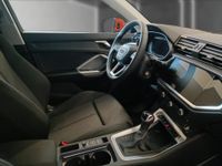 Audi Q3 - Vorschau Bild 14